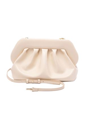 Bios Vegan Fabric Butter Cream THE MOIRE' | NS1WTMB00OOVF0110A